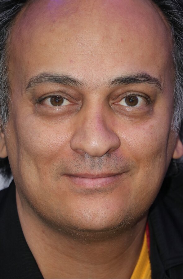 سلام محله  ، نسخه بهزیستی برای احیای همدلی اجتماعی با تکیه بر توان مردم