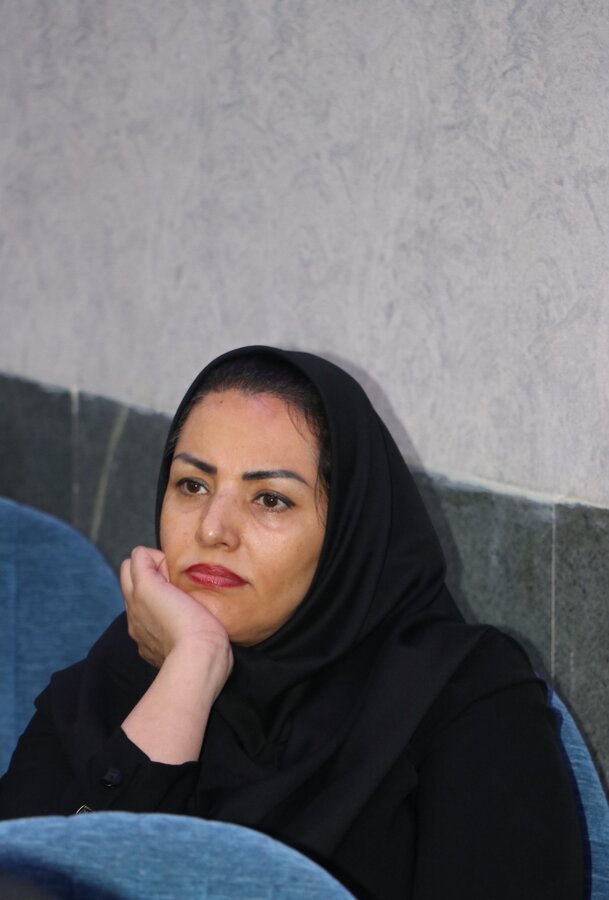 سلام محله  ، نسخه بهزیستی برای احیای همدلی اجتماعی با تکیه بر توان مردم