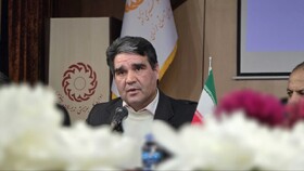 «سلام محله»؛ بازتعریف نقش مردم در حل مسائل اجتماعی