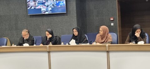 مدیرکل بهزیستی گلستان: پویش سلام محله زمینه‌ساز نشاط اجتماعی و امیدآفرینی در محلات است