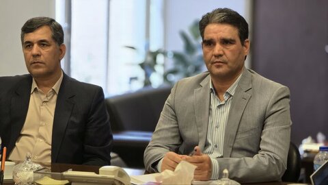 بهزیستی و رمضان؛ از کمک مقطعی تا اثر اجتماعی ماندگار