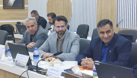 گزارش تصویری|