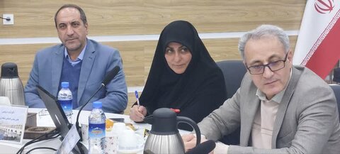 گزارش تصویری|