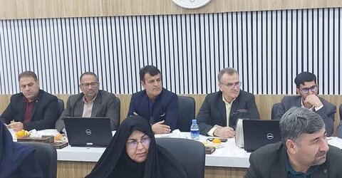 گزارش تصویری|