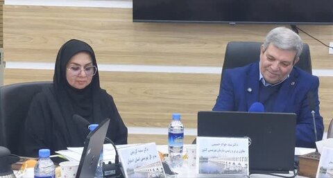 گزارش تصویری|