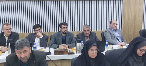 گزارش تصویری|