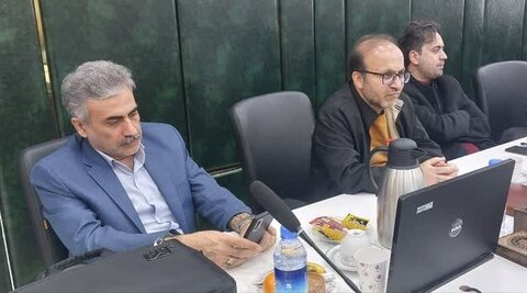 گزارش تصویری|