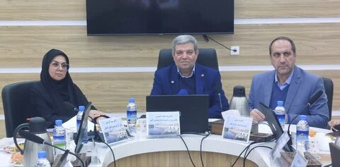 گزارش تصویری|