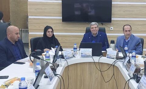 تغییر رویکرد بهزیستی از مستمری پردازی به توانمندسازی