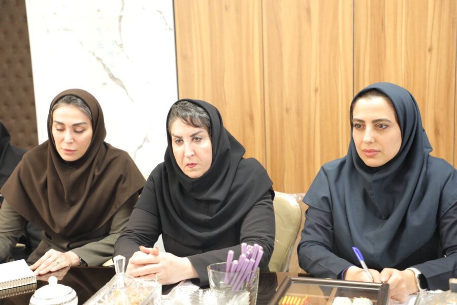 شهرتهران | آغاز پویش ماه مبارک رمضان، ماه همدلی و احسان