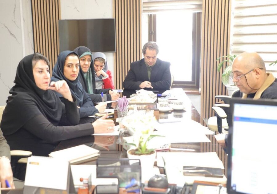 شهرتهران | آغاز پویش ماه مبارک رمضان، ماه همدلی و احسان