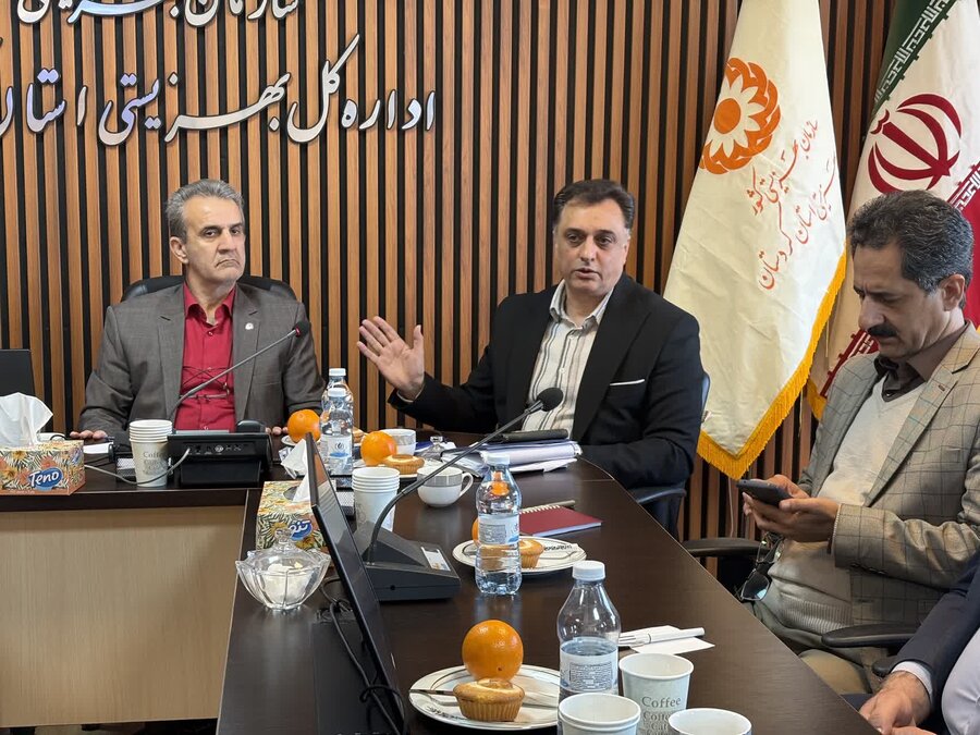 بهزیستی جای ترحم نیست؛ اینجا باید با تخصص، اخلاق و کرامت انسانی حال جامعه را بهتر کنیم
