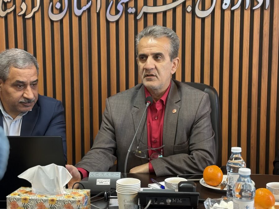 سلامت اجتماعی نیازمند نگاه پیشگیرانه و نیازمحور است
