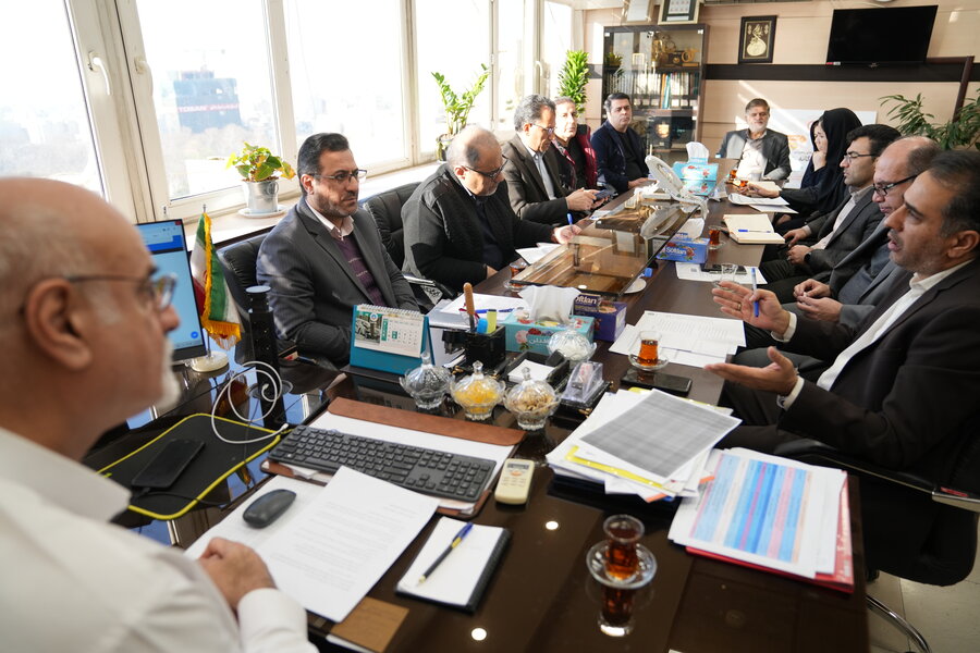 اجرای طرح «تورهای همدلی» سازمان بهزیستی در مناسبتهای خاص؛ تأکید بر اجتماعیسازی و افزایش مشارکت مردمی