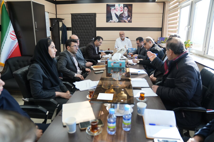 «تورهای همدلی» سازمان بهزیستی در مناسبت‌های خاص