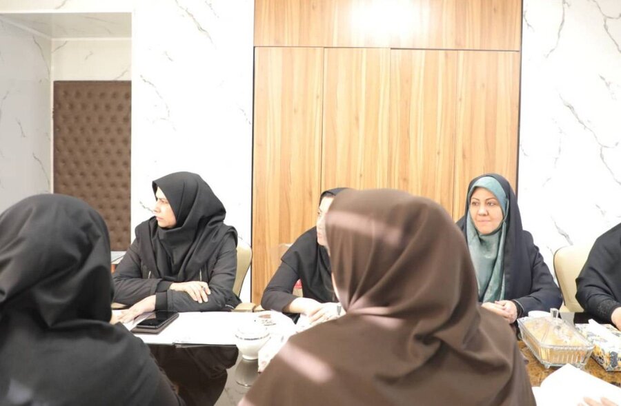 شهرتهران| دهه فجر امسال باشکوه‌تر از همیشه و تاکید بر اجرای برنامه‌های فرهنگی و حمایتی برگزار می شود