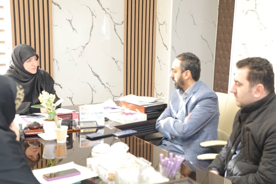 شهرتهران| دهه فجر امسال باشکوه‌تر از همیشه و تاکید بر اجرای برنامه‌های فرهنگی و حمایتی برگزار می شود