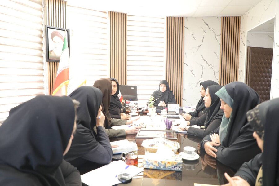 شهرتهران| دهه فجر امسال باشکوه‌تر از همیشه و تاکید بر اجرای برنامه‌های فرهنگی و حمایتی برگزار می شود