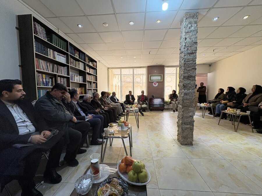 چالش‌های اقتصادی بخش خصوصی در خدمات اجتماعی قابل پیش‌بینی بود