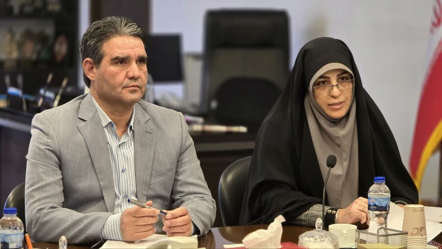 دهه فجر با محور امیدآفرینی و اعتمادسازی برنامه ریزی می‌شود