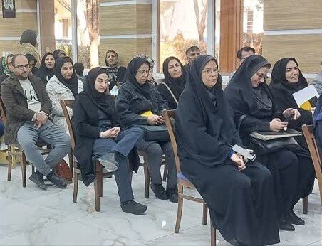 ۱۱۰ زوج جوان زیر سایه حمایت های خیرین جهزیه گرفتند