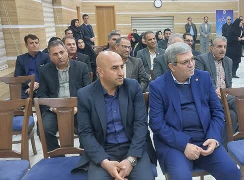 ۱۱۰ زوج جوان زیر سایه حمایت های خیرین جهزیه گرفتند