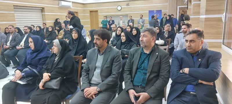 ۱۱۰ زوج جوان زیر سایه حمایت های خیرین جهزیه گرفتند