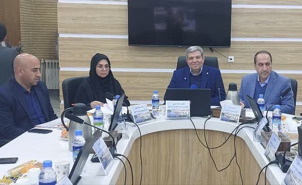 تغییر رویکرد بهزیستی از مستمری پردازی به توانمندسازی