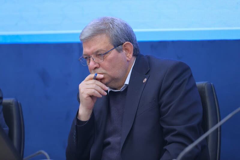 تغییر رویکرد بهزیستی از مستمری‌محوری به توانمندسازی 