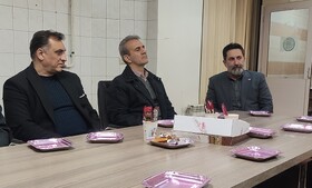 افزایش استقبال همدانی ها از خط ۱۴۸۰