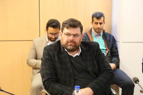 بهزیستی مازندران