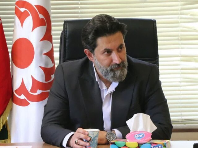 رسانه| تمرکززدایی و واگذاری امور به محلات