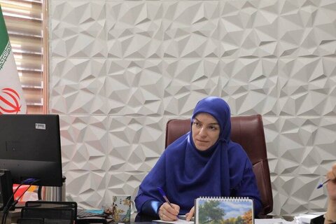 شهرتهران| پویش "سلام محله"؛ گامی نوین در توانمندسازی و مشارکت اجتماعی با محوریت محله