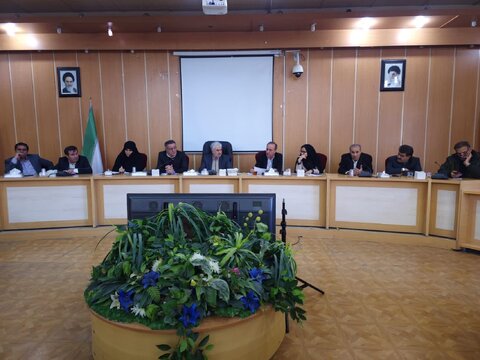 بهزیستی پیشگام در حمایت از کودکان کار ،۵.۳ درصد کاهش در آمار کودکان کار کهگیلویه و بویراحمد