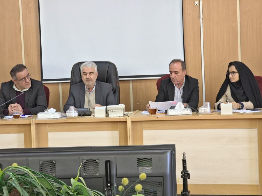 کودکان کار / کهگیلویه و بویراحمد