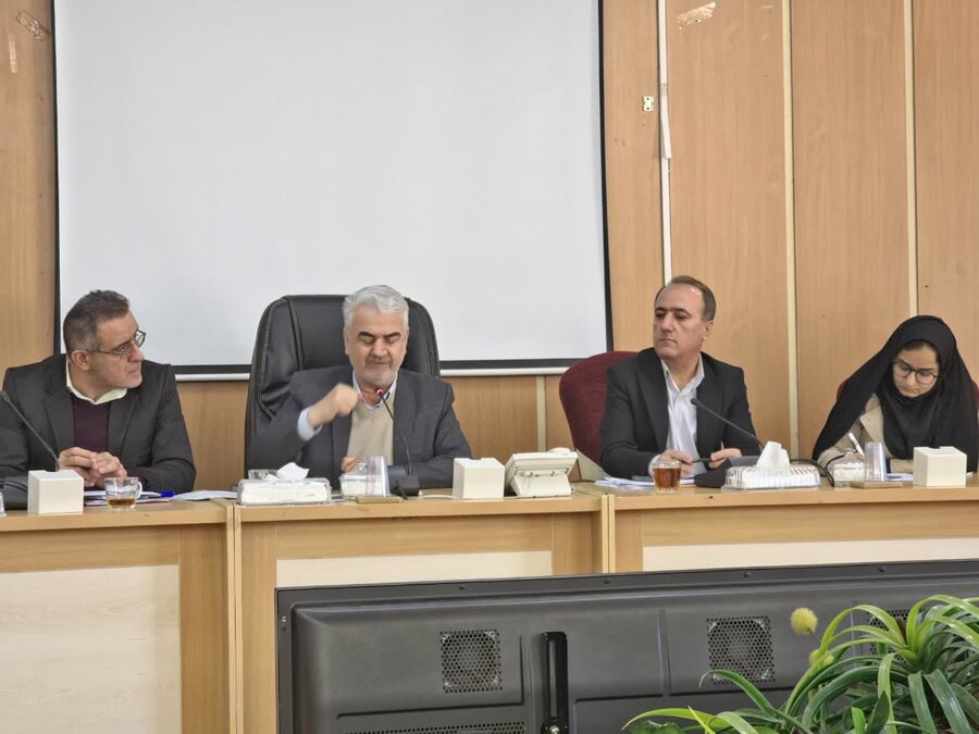 کودکان کار / کهگیلویه و بویراحمد