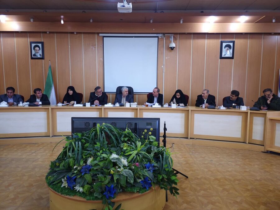 کودکان کار / کهگیلویه و بویراحمد