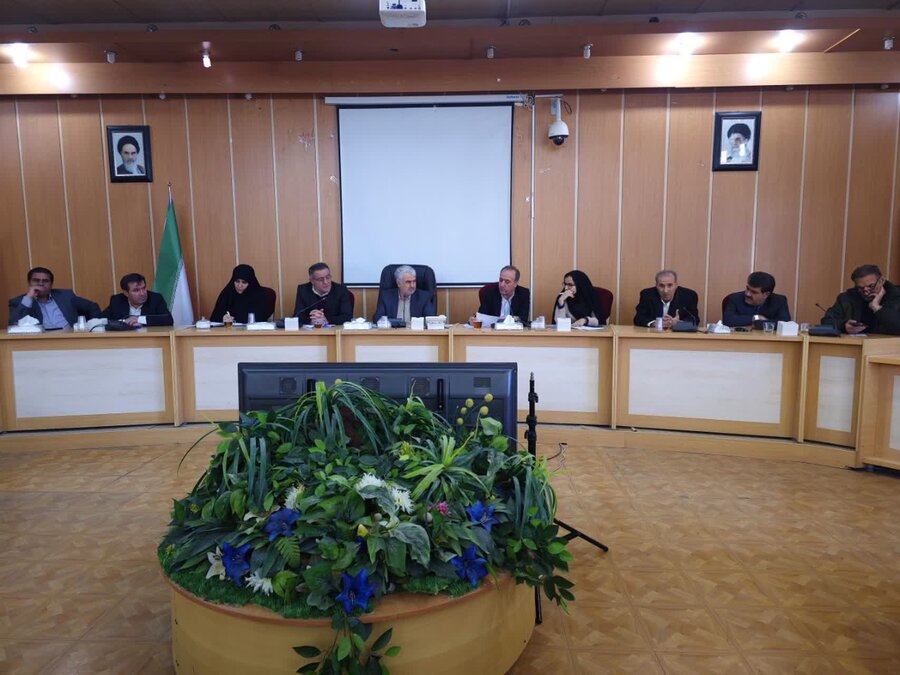 بهزیستی پیشگام در حمایت از کودکان کار ،۵.۳ درصد کاهش در آمار کودکان کار کهگیلویه و بویراحمد