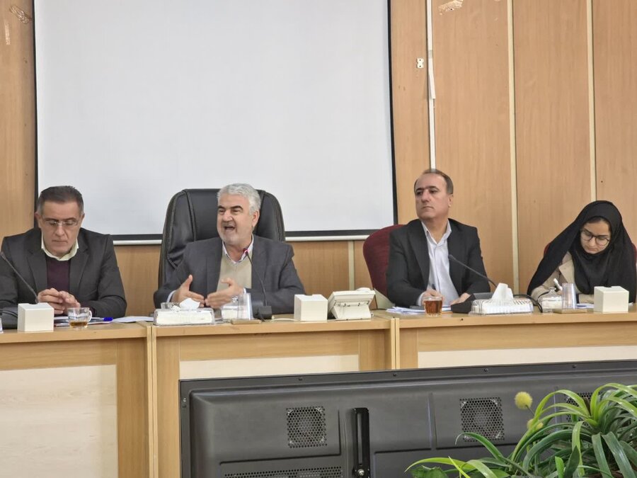 کودکان کار / کهگیلویه و بویراحمد