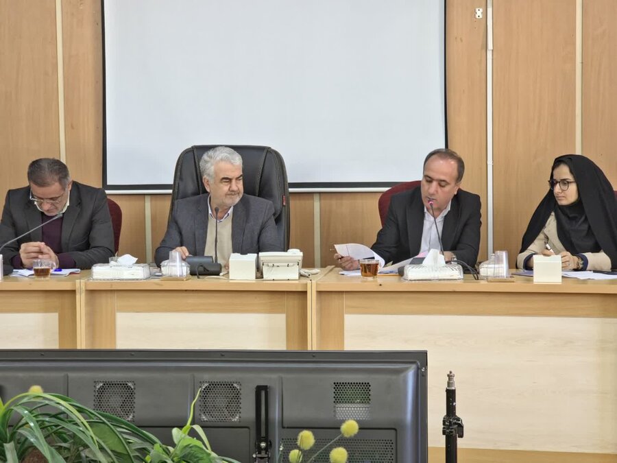 کودکان کار / کهگیلویه و بویراحمد