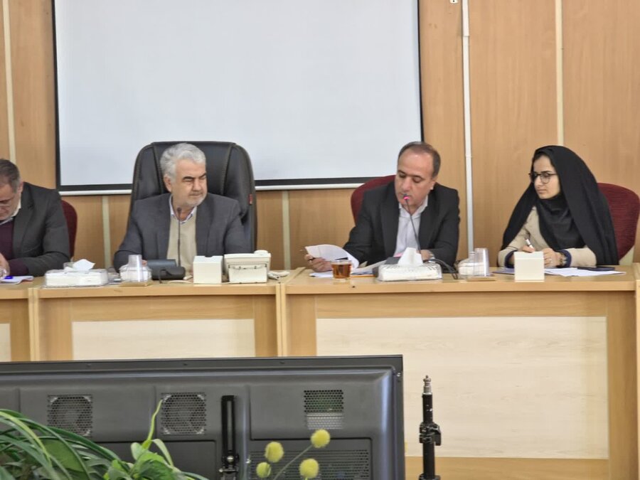 کودکان کار / کهگیلویه و بویراحمد