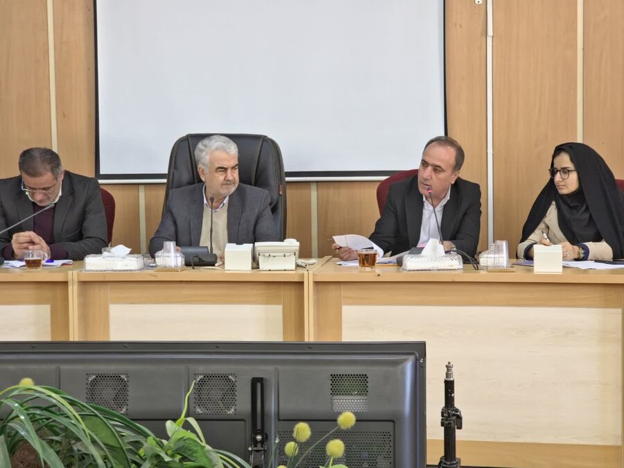 کودکان کار / کهگیلویه و بویراحمد