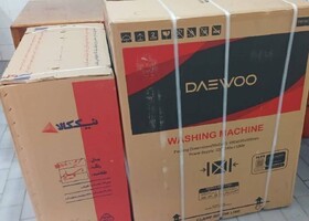 مشارکت یک میلیارد و سیصد میلیون ریالی دادگستری میاندوآب به جامعه هدف بهزیستی میاندوآب