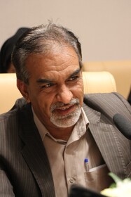 پیام مدیرکل بهزیستی استان کرمان به مناسبت ولادت با سعادت حضرت علی اکبر(ع) و روز جوان