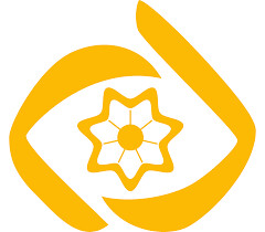 ارائه خدمات بهزیستی به صورت محله محور