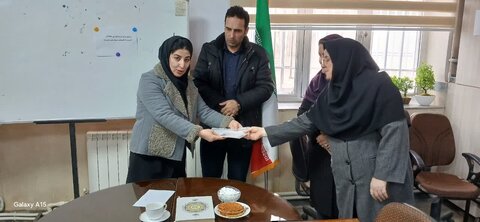 آذر-شرقی اهر