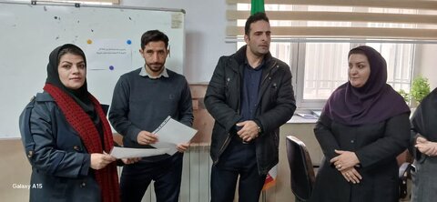 آذر-شرقی اهر