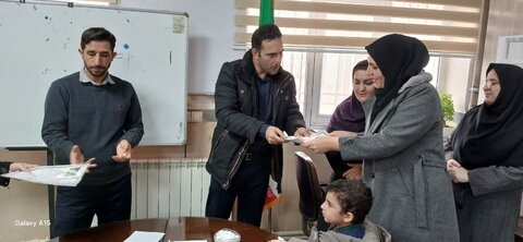 آذر-شرقی اهر