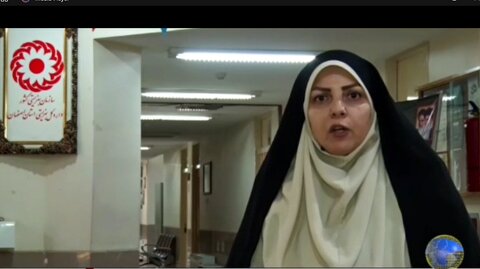 با هم ببینیم| در رسانه| ۱۴۸۰ در آئینه اصفهان جوان