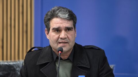 تغییر ماهیت تماس‌های مشاوره‌ای بهزیستی خراسان رضوی طی۲۰ روز گذشته